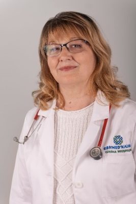 Аврааменко