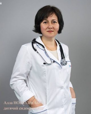 Novakivska_endo