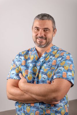 USP_7437